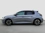 Peugeot 208 Hybrid 100 e-DCS6 Allure Automaat | Adaptive CC | Parkeersensoren | Full map Navigatie | LED | Carplay/android auto |