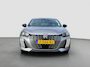 Peugeot 208 Hybrid 100 e-DCS6 Allure Automaat | Adaptive CC | Parkeersensoren | Full map Navigatie | LED | Carplay/android auto |