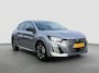 Peugeot 208 Hybrid 100 e-DCS6 Allure Automaat | Adaptive CC | Parkeersensoren | Full map Navigatie | LED | Carplay/android auto |