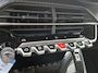 Peugeot 208 Hybrid 100 e-DCS6 Allure Automaat | Adaptive CC | Parkeersensoren | Full map Navigatie | LED | Carplay/android auto |