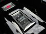Peugeot 208 Hybrid 100 e-DCS6 Allure Automaat | Adaptive CC | Parkeersensoren | Full map Navigatie | LED | Carplay/android auto |