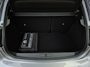 Peugeot 208 Hybrid 100 e-DCS6 Allure Automaat | Adaptive CC | Parkeersensoren | Full map Navigatie | LED | Carplay/android auto |