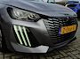 Peugeot 208 Hybrid 100 e-DCS6 Allure Automaat | Adaptive CC | Parkeersensoren | Full map Navigatie | LED | Carplay/android auto |