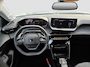 Peugeot 208 Hybrid 100 e-DCS6 Allure Automaat | Adaptive CC | Parkeersensoren | Full map Navigatie | LED | Carplay/android auto |