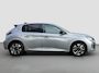 Peugeot 208 Hybrid 100 e-DCS6 Allure Automaat | Adaptive CC | Parkeersensoren | Full map Navigatie | LED | Carplay/android auto |