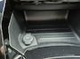 Peugeot 208 Hybrid 100 e-DCS6 Allure Automaat | Adaptive CC | Parkeersensoren | Full map Navigatie | LED | Carplay/android auto |