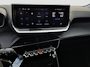 Peugeot 208 Hybrid 100 e-DCS6 Allure Automaat | Adaptive CC | Parkeersensoren | Full map Navigatie | LED | Carplay/android auto |