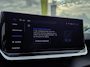 Peugeot 208 Hybrid 100 e-DCS6 Allure Automaat | Adaptive CC | Parkeersensoren | Full map Navigatie | LED | Carplay/android auto |