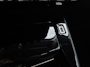 Peugeot 208 Hybrid 100 e-DCS6 Allure Automaat | Adaptive CC | Parkeersensoren | Full map Navigatie | LED | Carplay/android auto |