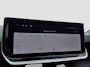 Peugeot 208 Hybrid 100 e-DCS6 Allure Automaat | Adaptive CC | Parkeersensoren | Full map Navigatie | LED | Carplay/android auto |