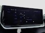 Peugeot 208 Hybrid 100 e-DCS6 Allure Automaat | Adaptive CC | Parkeersensoren | Full map Navigatie | LED | Carplay/android auto |