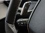 Peugeot 208 Hybrid 100 e-DCS6 Allure Automaat | Adaptive CC | Parkeersensoren | Full map Navigatie | LED | Carplay/android auto |