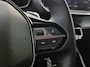 Peugeot 208 Hybrid 100 e-DCS6 Allure Automaat | Adaptive CC | Parkeersensoren | Full map Navigatie | LED | Carplay/android auto |