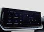 Peugeot 208 Hybrid 100 e-DCS6 Allure Automaat | Adaptive CC | Parkeersensoren | Full map Navigatie | LED | Carplay/android auto |