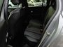 Peugeot 208 Hybrid 100 e-DCS6 Allure Automaat | Adaptive CC | Parkeersensoren | Full map Navigatie | LED | Carplay/android auto |