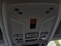 Peugeot 208 Hybrid 100 e-DCS6 Allure Automaat | Adaptive CC | Parkeersensoren | Full map Navigatie | LED | Carplay/android auto |