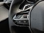 Peugeot 208 Hybrid 100 e-DCS6 Allure Automaat | Adaptive CC | Parkeersensoren | Full map Navigatie | LED | Carplay/android auto |
