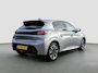 Peugeot 208 Hybrid 100 e-DCS6 Allure Automaat | Adaptive CC | Parkeersensoren | Full map Navigatie | LED | Carplay/android auto |