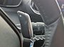 Peugeot 208 Hybrid 100 e-DCS6 Allure Automaat | Adaptive CC | Parkeersensoren | Full map Navigatie | LED | Carplay/android auto |
