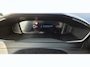 Peugeot 208 Hybrid 100 e-DCS6 Allure Automaat | Adaptive CC | Parkeersensoren | Full map Navigatie | LED | Carplay/android auto |