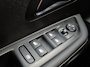 Peugeot 208 Hybrid 100 e-DCS6 Allure Automaat | Adaptive CC | Parkeersensoren | Full map Navigatie | LED | Carplay/android auto |