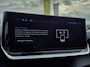 Peugeot 208 Hybrid 100 e-DCS6 Allure Automaat | Adaptive CC | Parkeersensoren | Full map Navigatie | LED | Carplay/android auto |