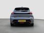 Peugeot 208 Hybrid 100 e-DCS6 Allure Automaat | Adaptive CC | Parkeersensoren | Full map Navigatie | LED | Carplay/android auto |