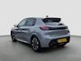 Peugeot 208 Hybrid 100 e-DCS6 Allure Automaat | Adaptive CC | Parkeersensoren | Full map Navigatie | LED | Carplay/android auto |