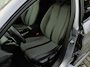 Peugeot 208 Hybrid 100 e-DCS6 Allure Automaat | Adaptive CC | Parkeersensoren | Full map Navigatie | LED | Carplay/android auto |