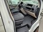 Volkswagen Transporter 2.0 TDI 140PK L2H1 DSG Aut bj 2016 LED|Climate|Cruise metallic wit
