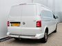 Volkswagen Transporter 2.0 TDI 140PK L2H1 DSG Aut bj 2016 LED|Climate|Cruise metallic wit