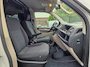 Volkswagen Transporter 2.0 TDI 140PK L2H1 DSG Aut bj 2016 LED|Climate|Cruise metallic wit