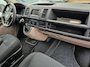 Volkswagen Transporter 2.0 TDI 140PK L2H1 DSG Aut bj 2016 LED|Climate|Cruise metallic wit