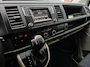 Volkswagen Transporter 2.0 TDI 140PK L2H1 DSG Aut bj 2016 LED|Climate|Cruise metallic wit