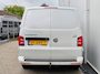 Volkswagen Transporter 2.0 TDI 140PK L2H1 DSG Aut bj 2016 LED|Climate|Cruise metallic wit