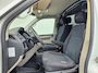 Volkswagen Transporter 2.0 TDI 140PK L2H1 DSG Aut bj 2016 LED|Climate|Cruise metallic wit