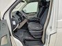 Volkswagen Transporter 2.0 TDI 140PK L2H1 DSG Aut bj 2016 LED|Climate|Cruise metallic wit