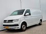 Volkswagen Transporter 2.0 TDI 140PK L2H1 DSG Aut bj 2016 LED|Climate|Cruise metallic wit