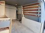 Volkswagen Transporter 2.0 TDI 140PK L2H1 DSG Aut bj 2016 LED|Climate|Cruise metallic wit