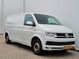Volkswagen Transporter 2.0 TDI 140PK L2H1 DSG Aut bj 2016 LED|Climate|Cruise metallic wit