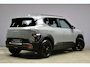 Kia EV2 61 kWh 135pk Air