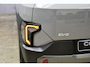 Kia EV2 61 kWh 135pk Air