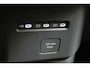 Kia EV2 61 kWh 135pk Air