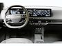 Kia EV2 61 kWh 135pk Air