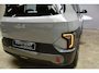 Kia EV2 61 kWh 135pk Air