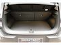 Kia EV2 61 kWh 135pk Air