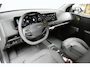 Kia EV2 61 kWh 135pk Air