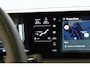 Kia EV2 61 kWh 135pk Air
