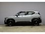 Kia EV2 61 kWh 135pk Air