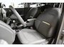 Kia EV2 61 kWh 135pk Air